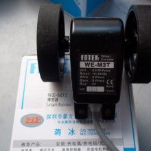 2018年氣動元件價(jià)格趨勢與批發(fā)市場分析——第21頁視角
